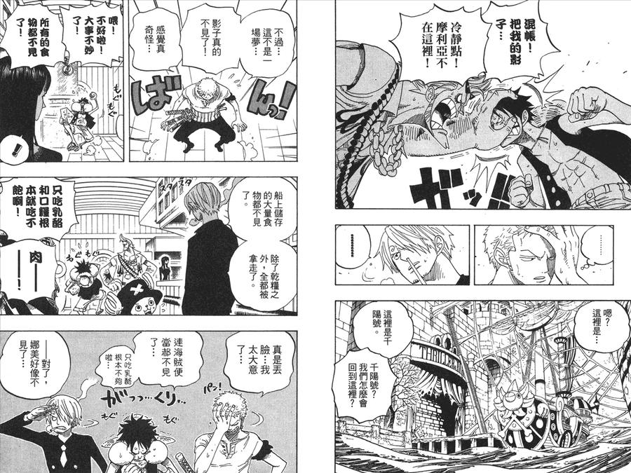 第95页