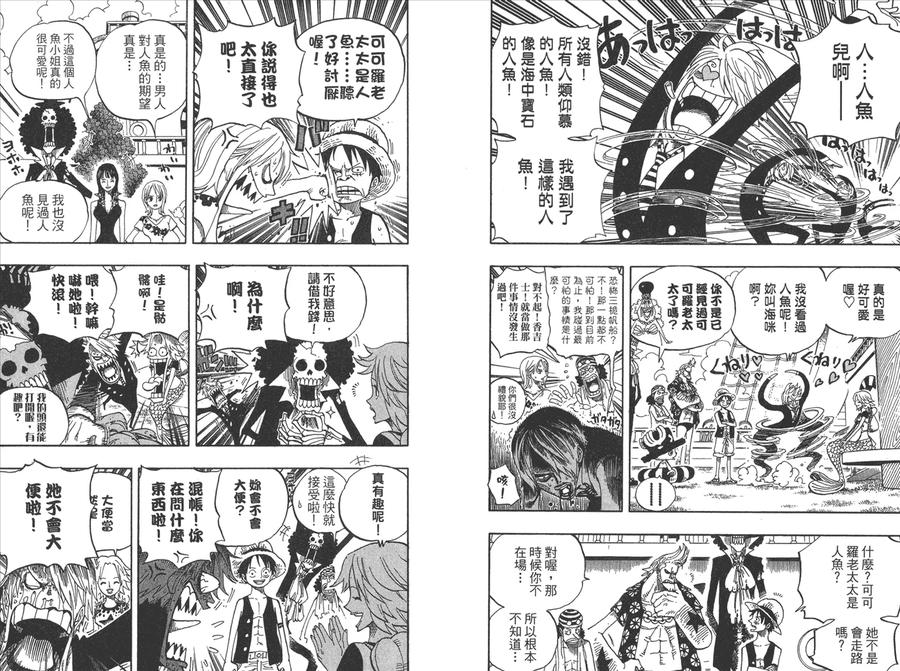 第95页