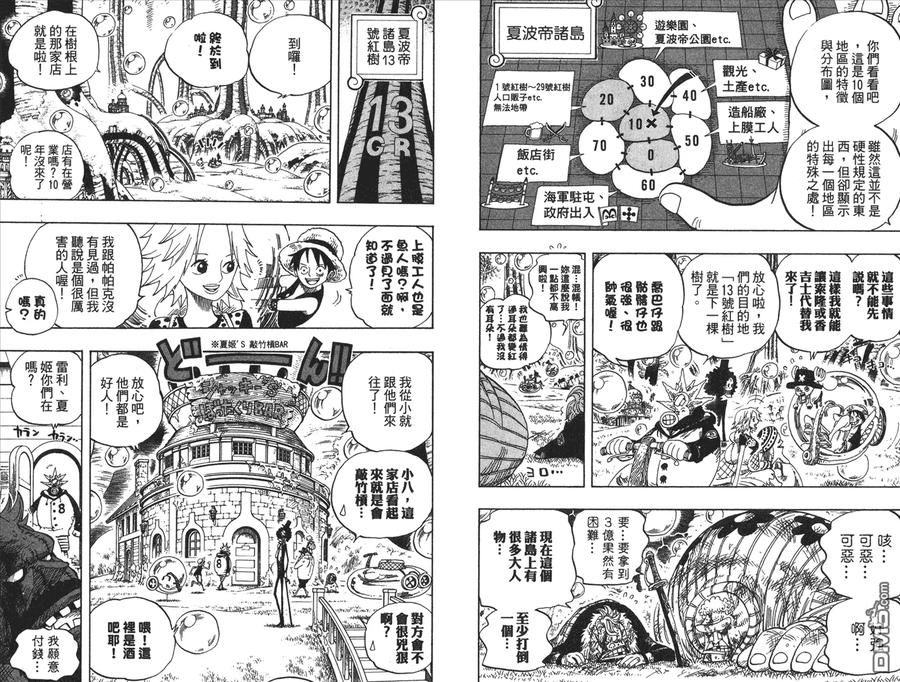 第66页