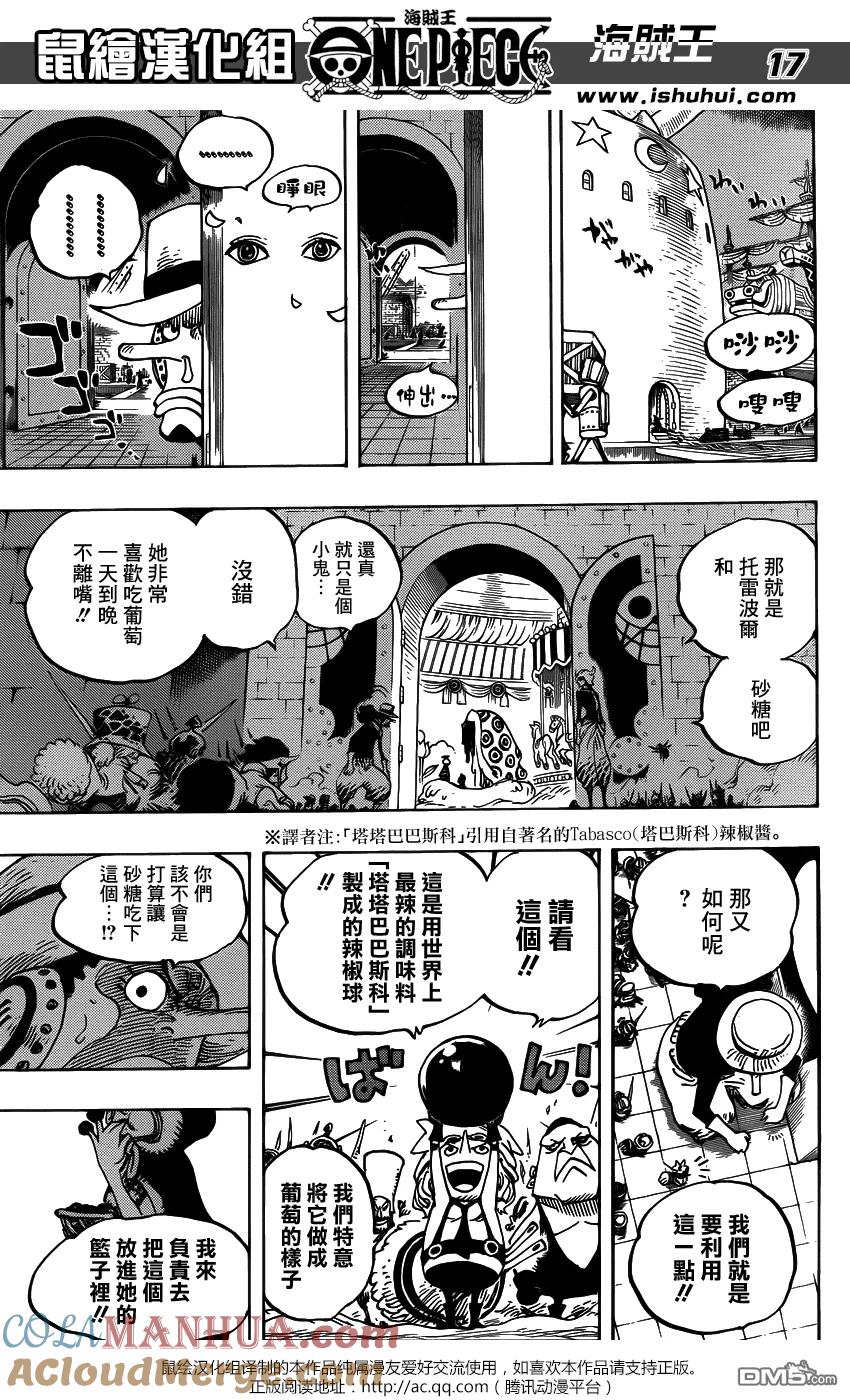 第17页