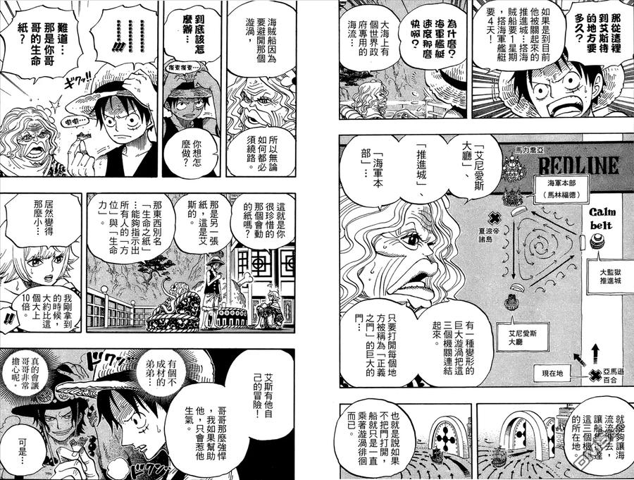 第100页