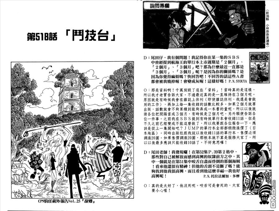 第55页