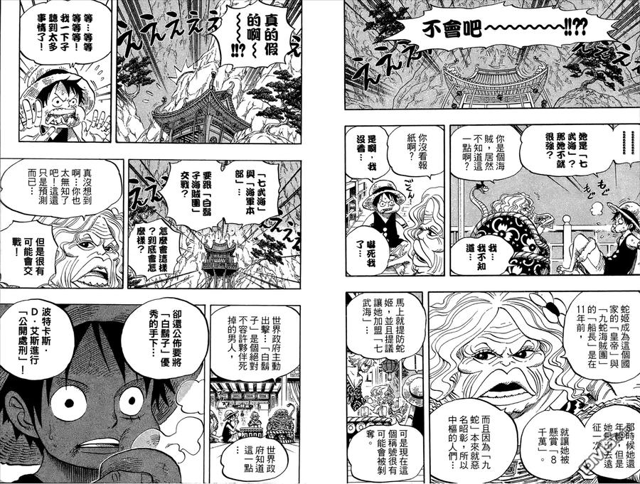 第98页