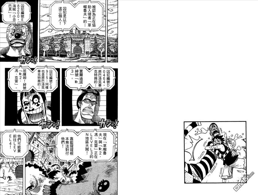 第95页