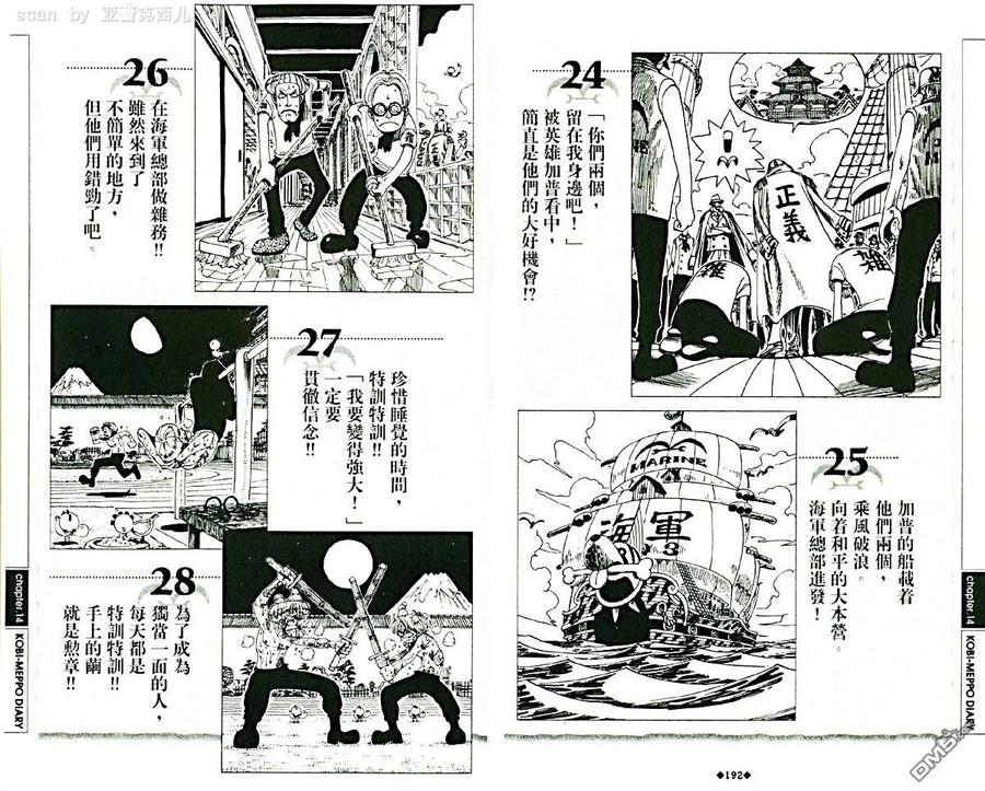 第100页