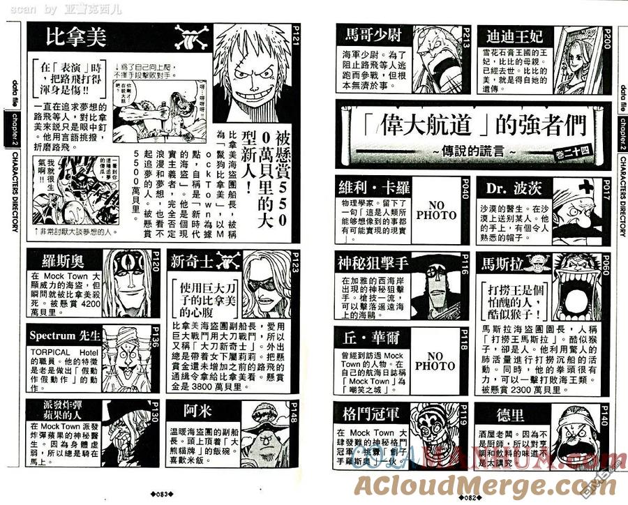 第45页