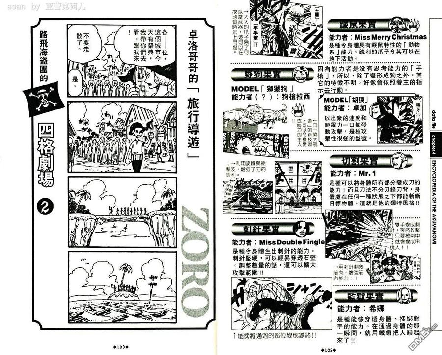 第55页