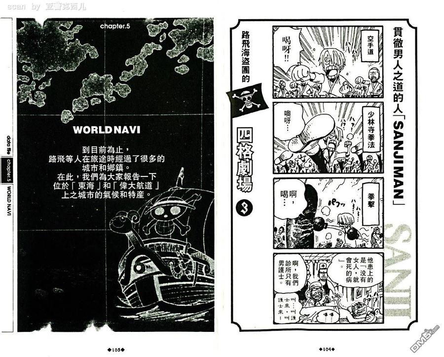 第56页