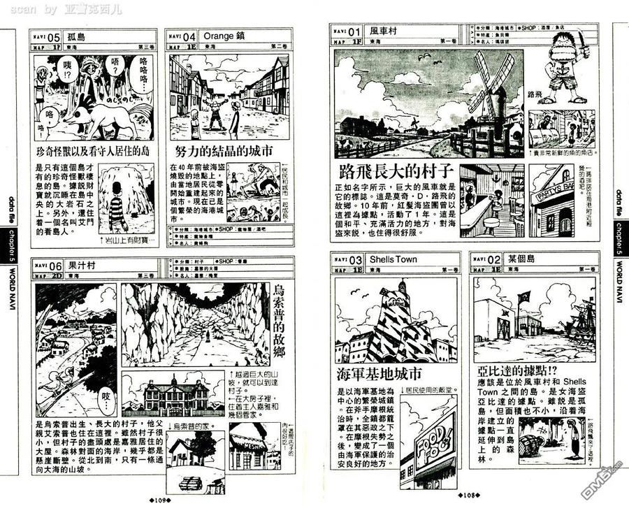 第58页