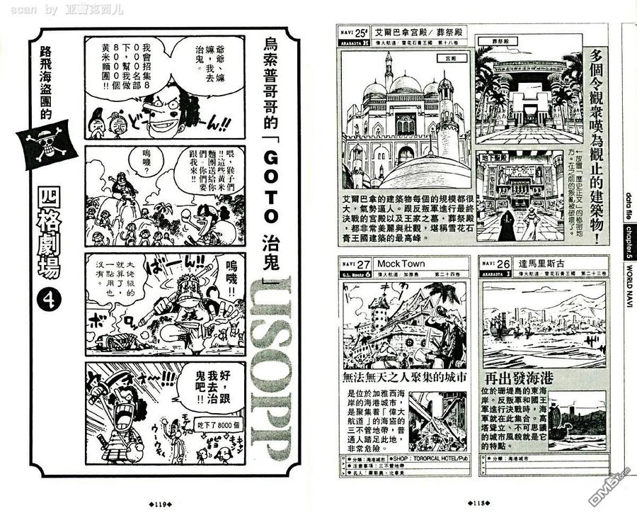 第63页
