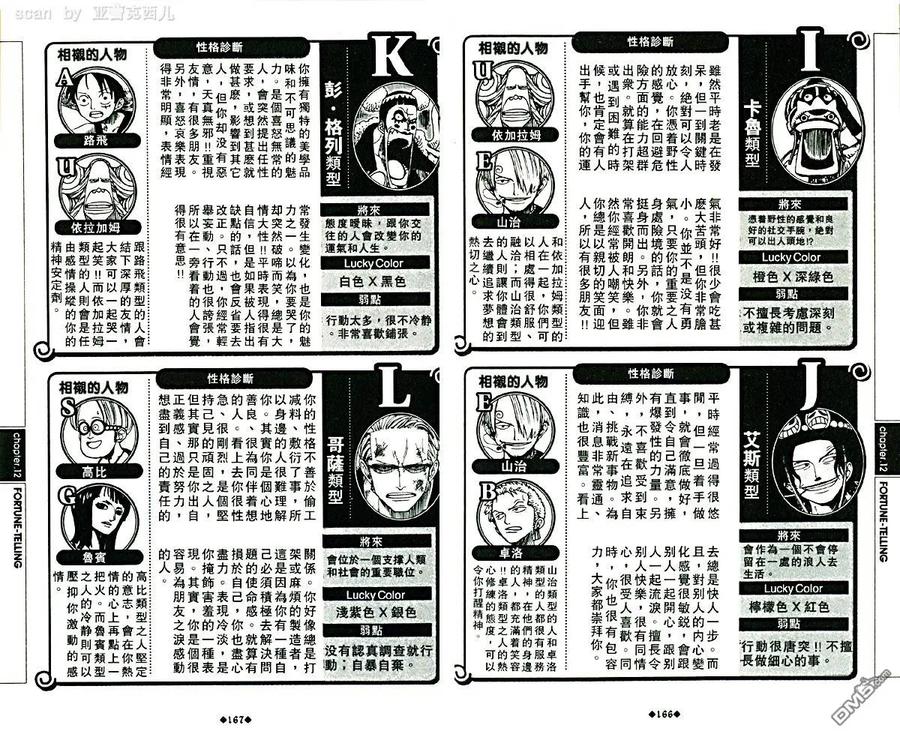 第87页
