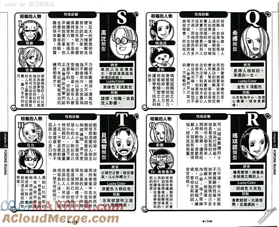 第89页