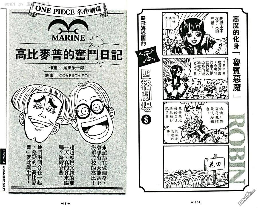 第95页