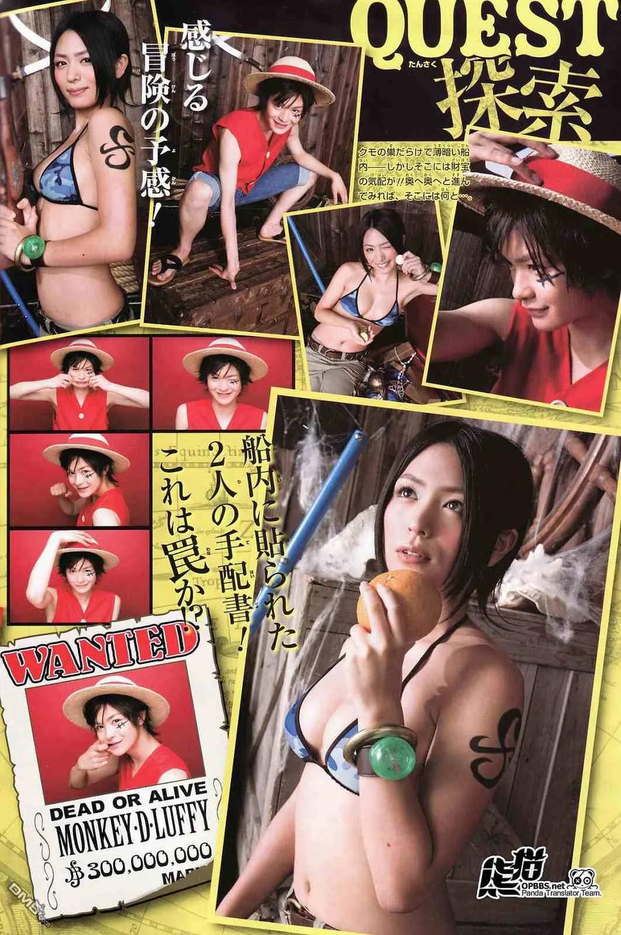 第51页