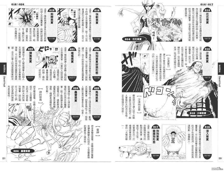 第110页