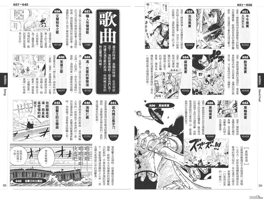 第112页
