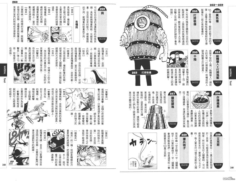 第124页