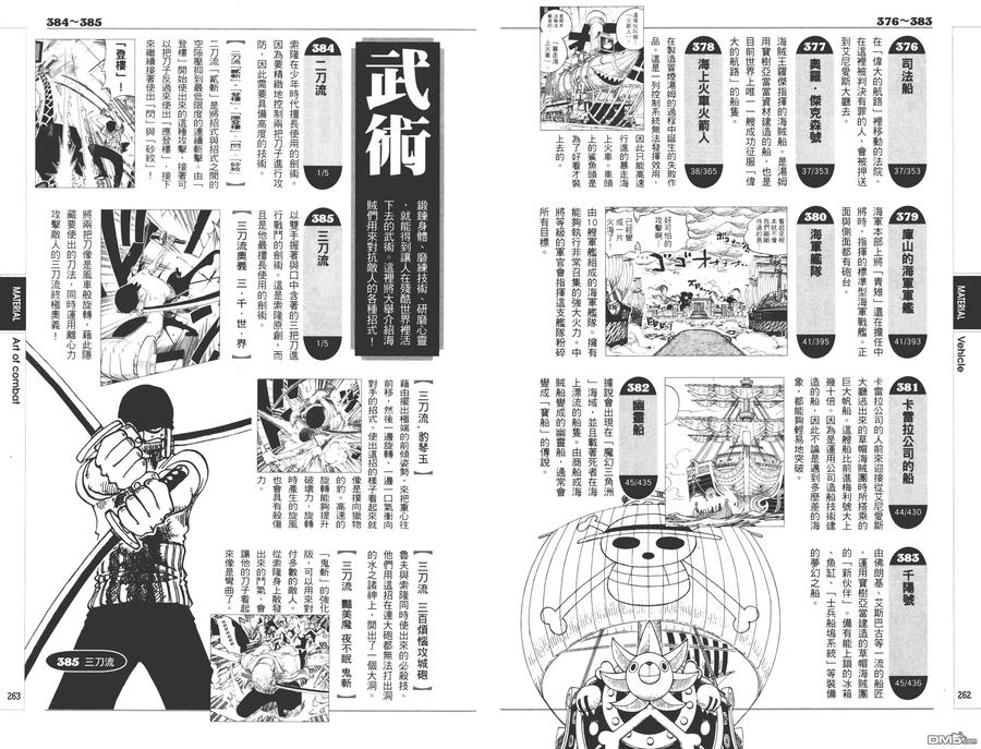 第131页