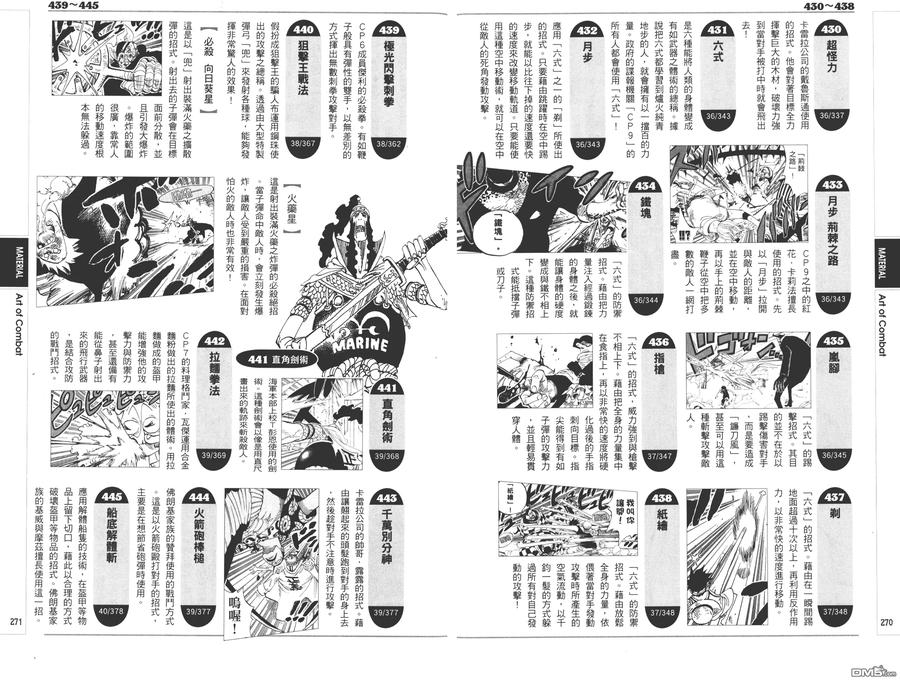 第135页