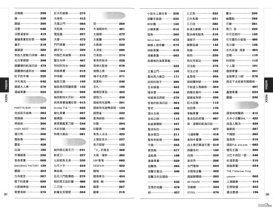 第140页