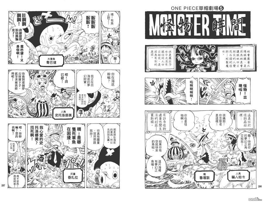 第143页