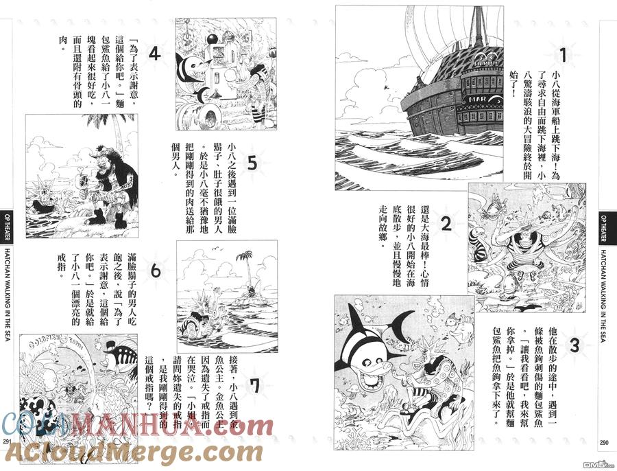 第145页