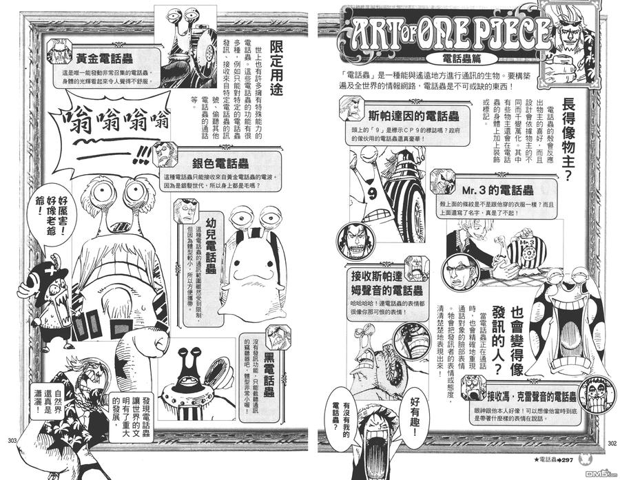 第151页