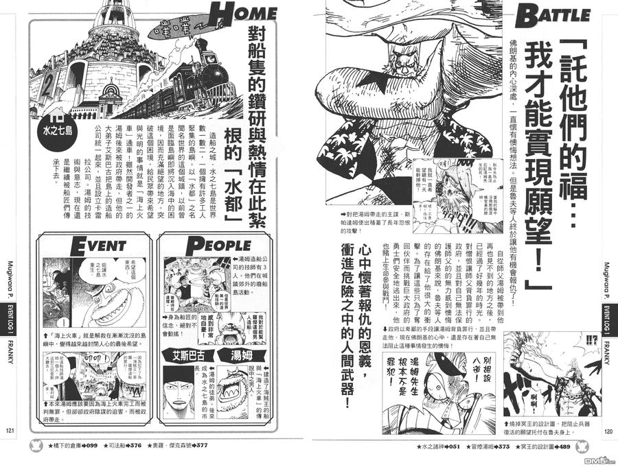 第60页