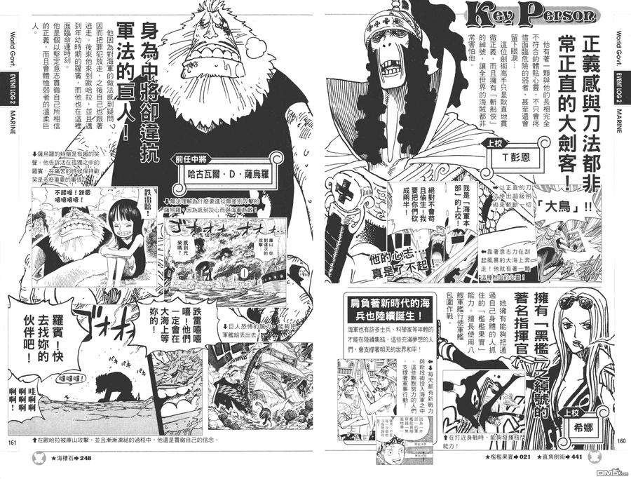 第80页