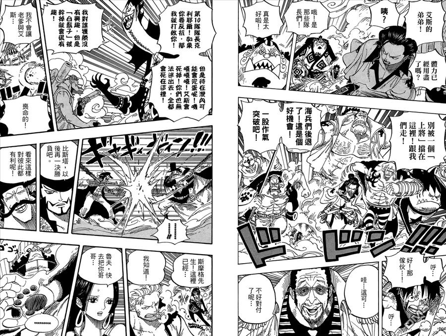 第100页