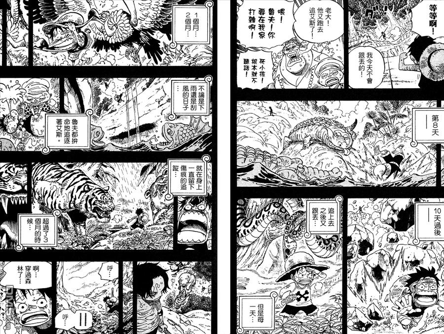 第88页