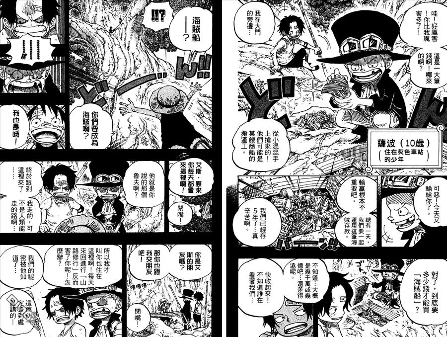 第90页