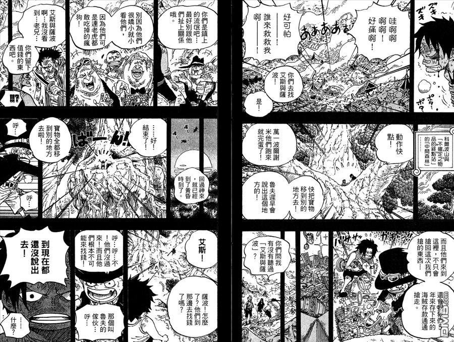 第95页