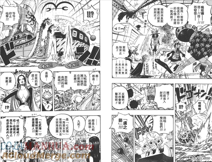 第89页