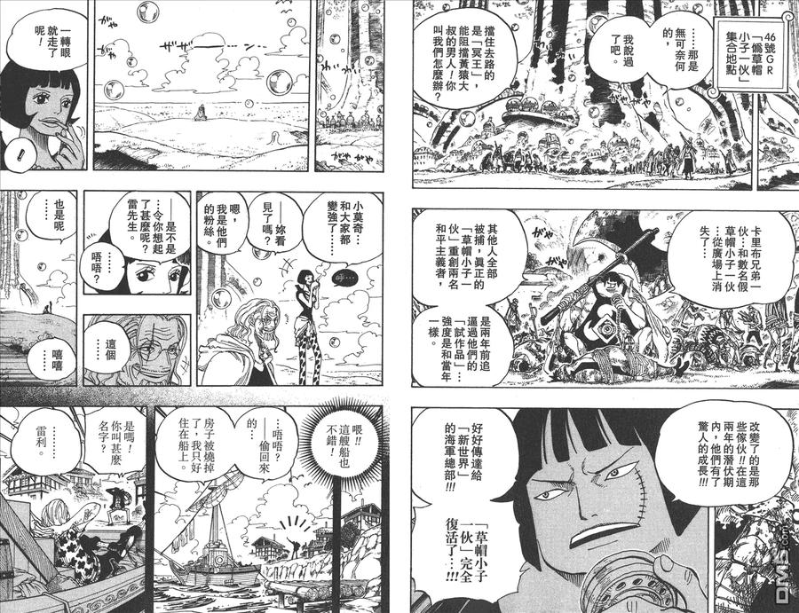第96页