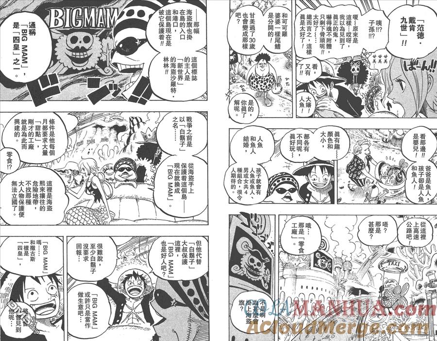 第55页