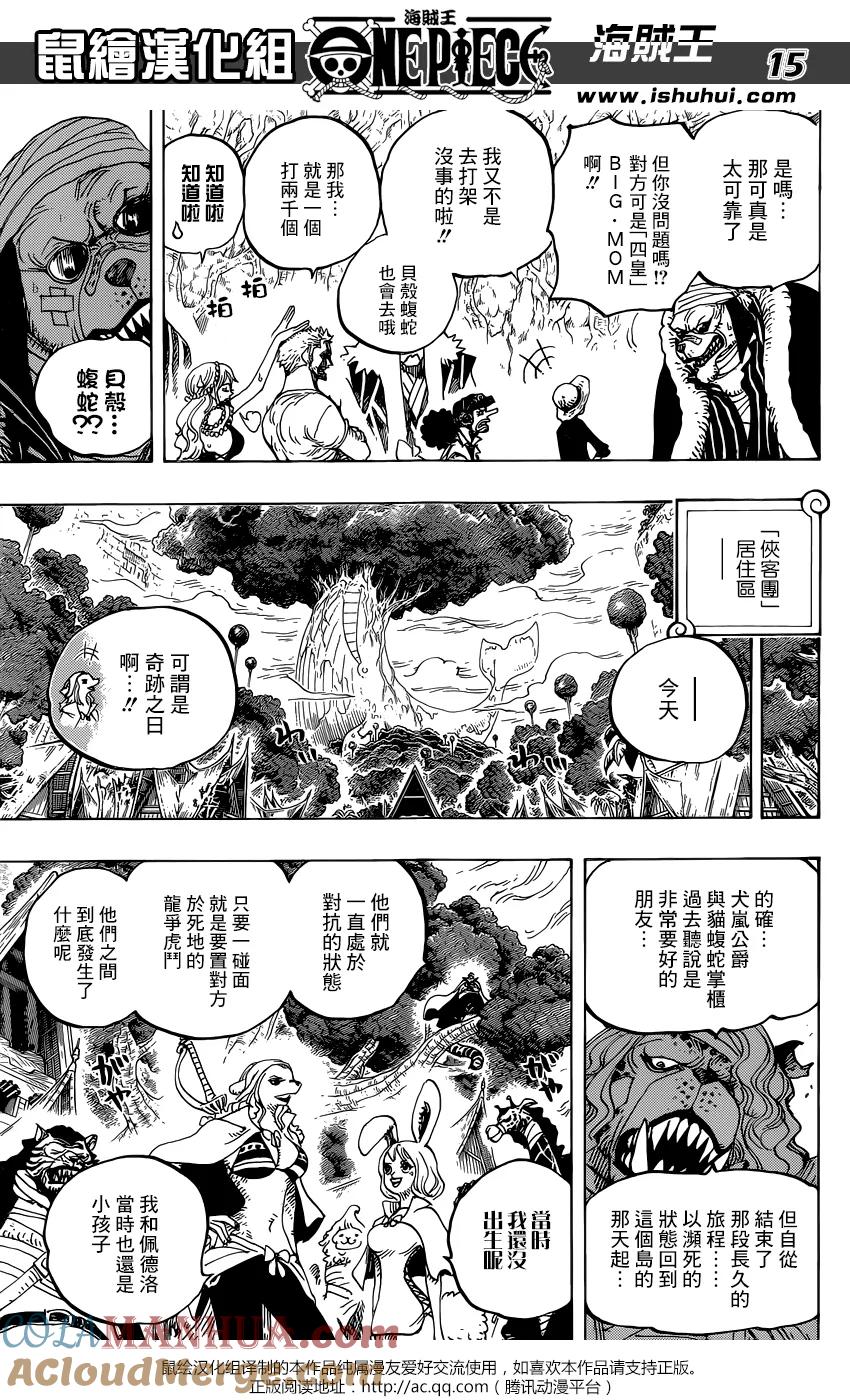 第15页