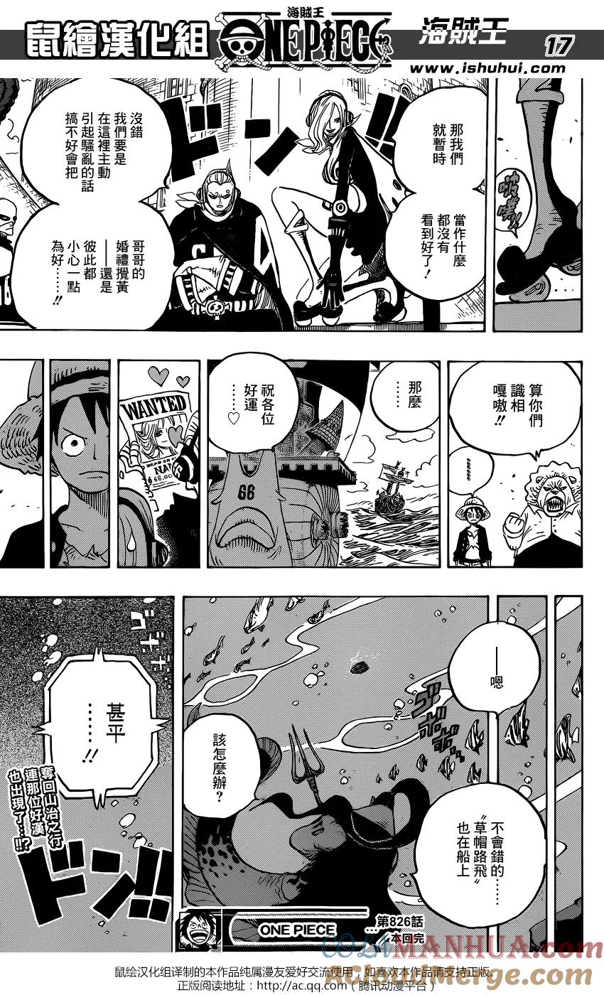 第17页