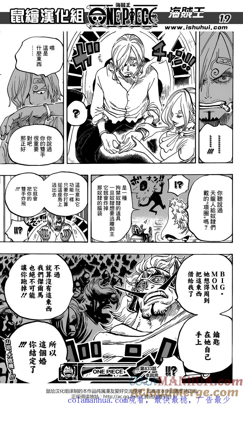 第19页
