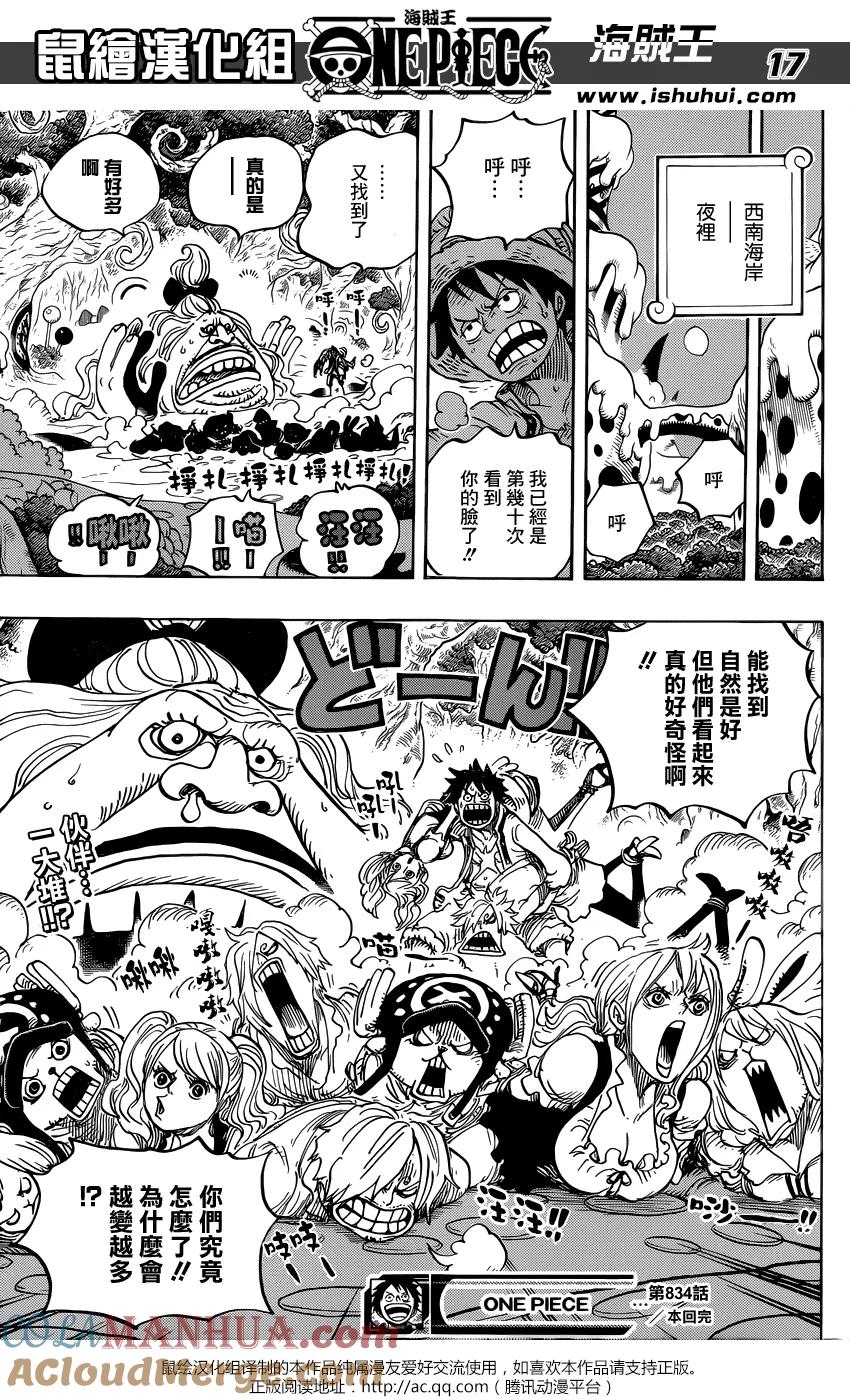 第17页
