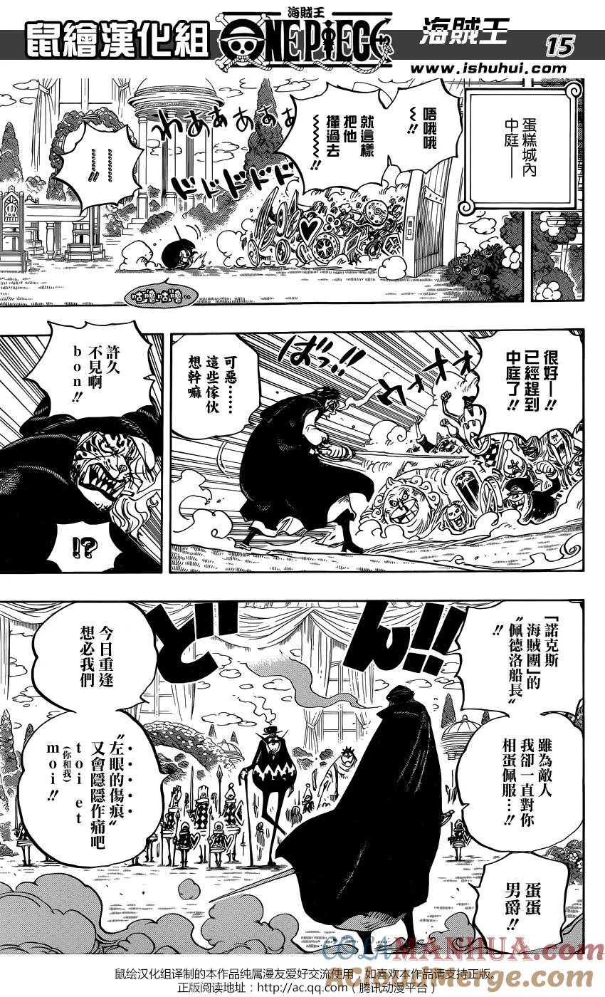 第15页