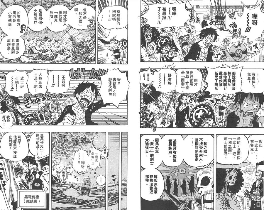 第86页