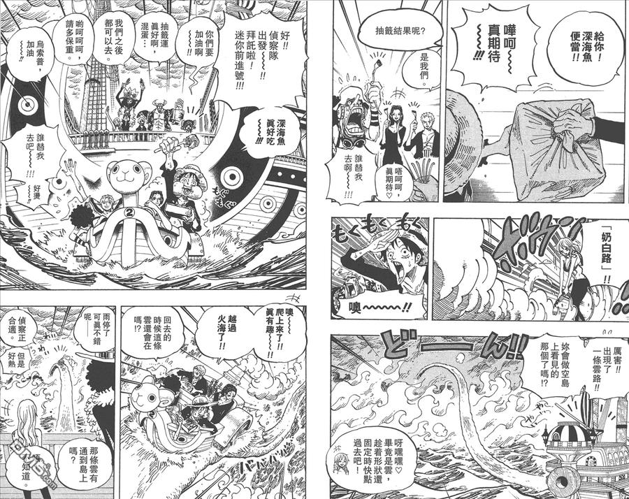 第88页