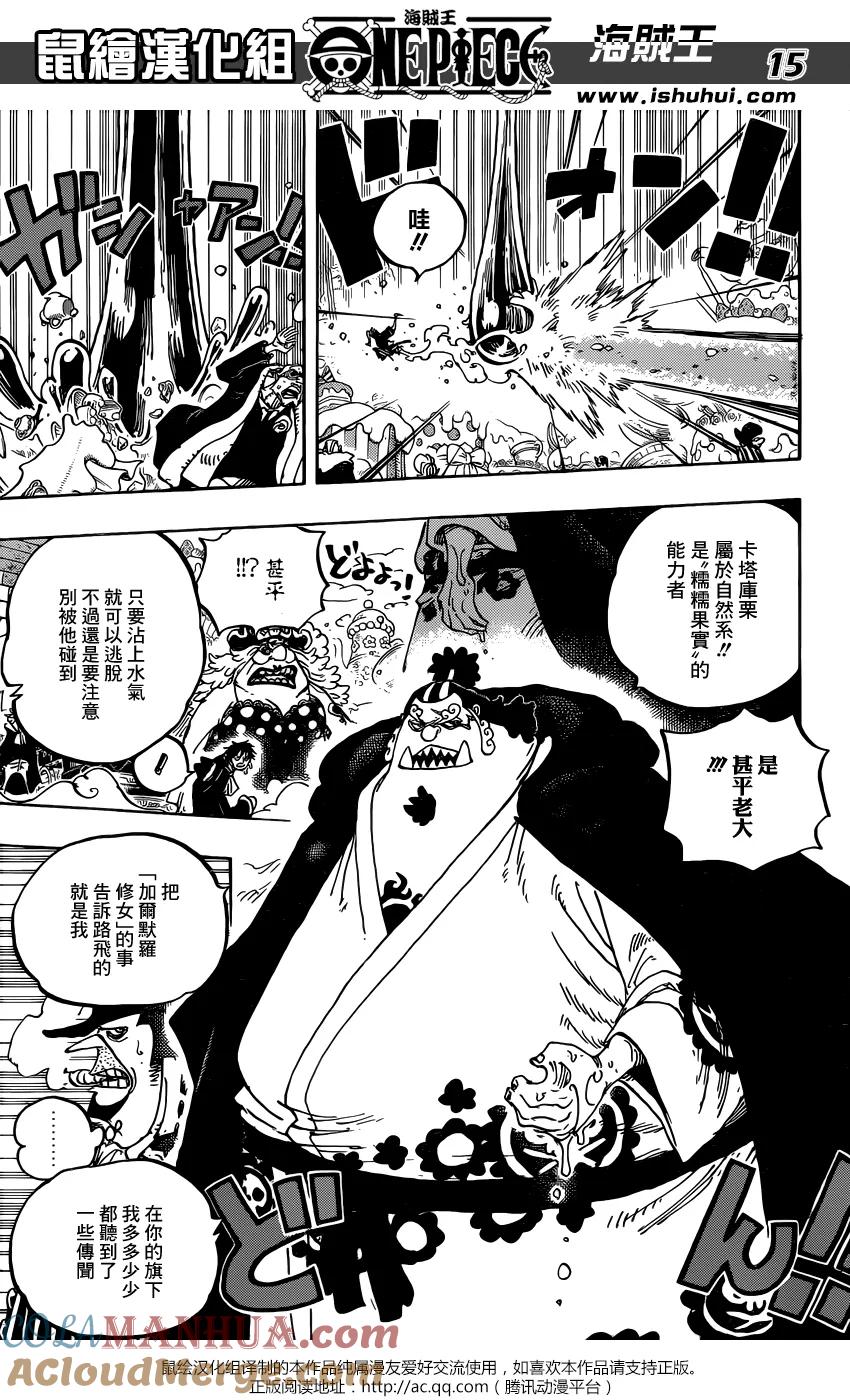 第15页