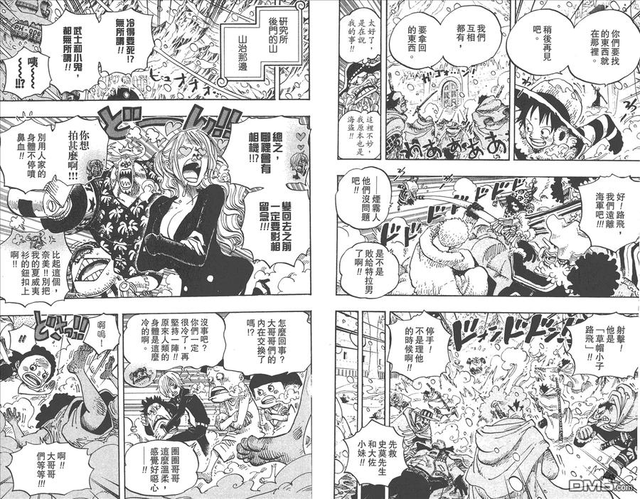 第68页