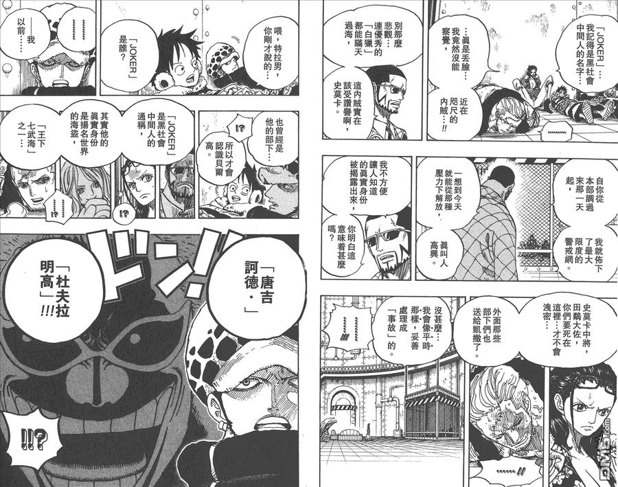 第62页