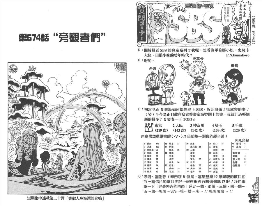 第63页