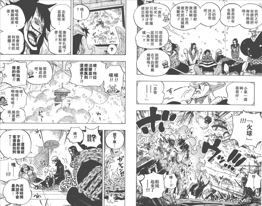 第96页