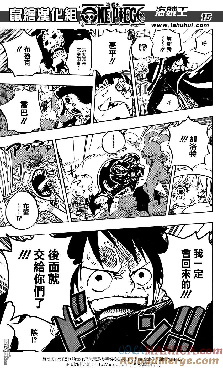 第15页