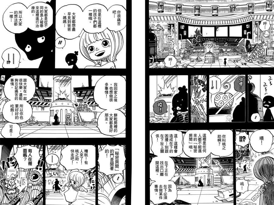 第68页